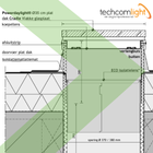 Update: Techcomlight